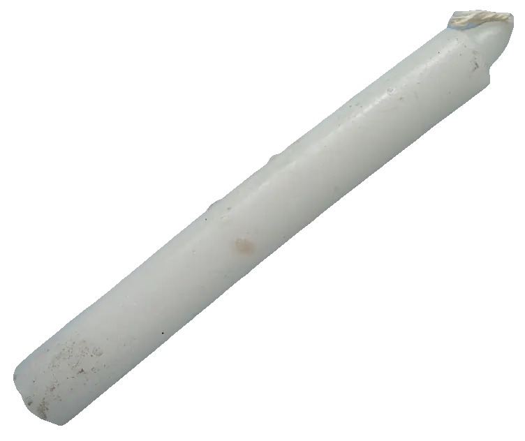 Candle Stick